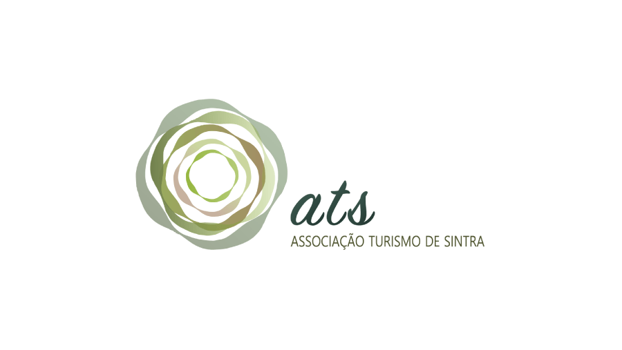 Associação Turismo de Sintra