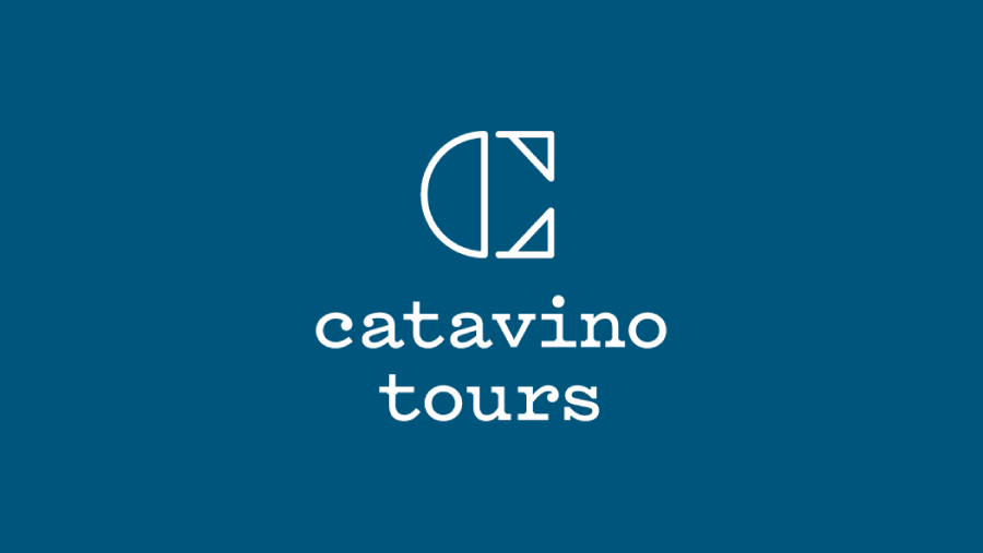 Catavino Tours