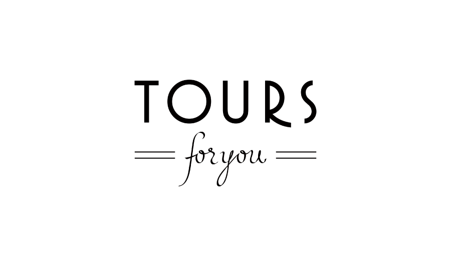 Tours for You