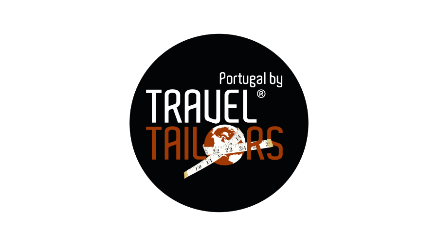 Portugal by Travel Tailors